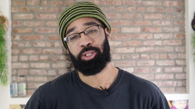 Good Anime You Can't Watch in Public 7 - The Libido Awakens | Beyond The Bot смотреть онлайн