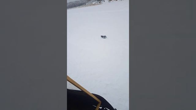 аэролодка берег 35 по пухялку смотреть онлайн