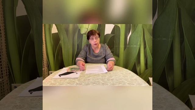 Прилёт птиц смотреть онлайн