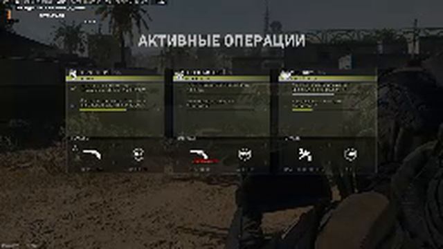 Call of Duty: Warzone 2.0( среднечёк!)