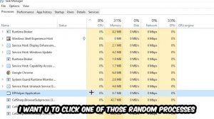 Assassin’s Creed Odyssey – Fix Not Launching – Complete Tutorial