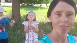 408/Посадила кабачки.Обзор покупок.