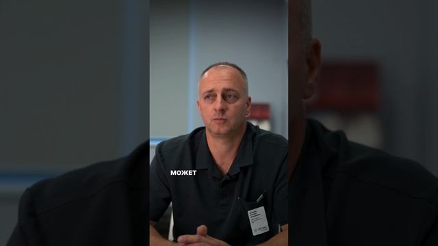 Киста в молочной железе: опасно или нет? #перевентивнаямедицина #маммолог #рмж