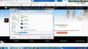 Item Filters Mod 1.16.5/1.15.2/1.12.2 & How To Download and Install for Minecraft