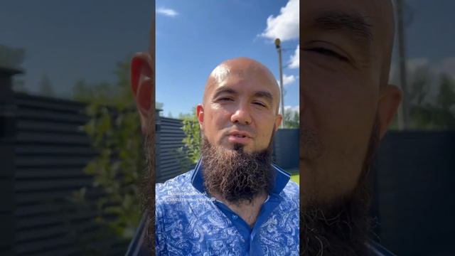 Бетон + металл = забор смотреть онлайн