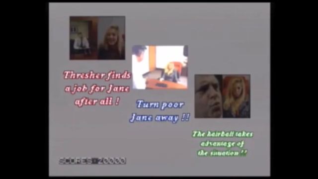 Plumbers Don't Wear Ties - Worst Game Search смотреть онлайн