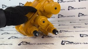 Гидрораспределитель XCMG LW300F DF25В2 803004065