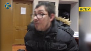 Сергей Титов которого убили СБУ