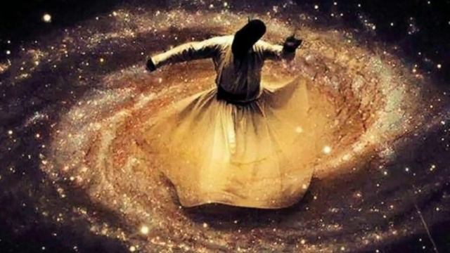 ЕЛЕАЗАР ХАРАШ - ЛЕКЦИЯ 02.04.2019
