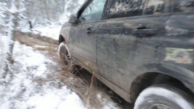 -Следующий!,-сказал заведующий. смотреть онлайн