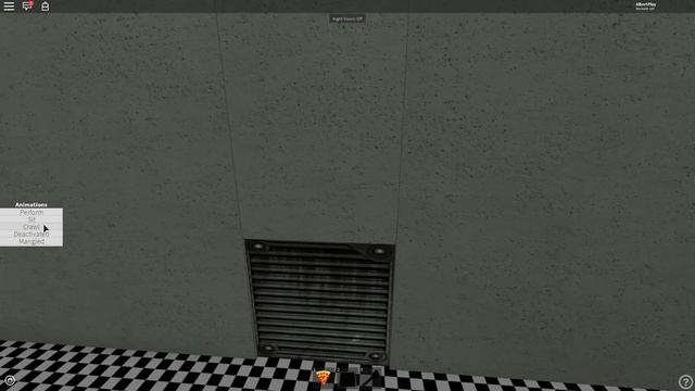 НЕ ИГРАЙТЕ НОЧЬЮ В РОБЛОКС !!! | ROBLOX ПО РУССКИ | | Роблоксер Альберт смотреть онлайн