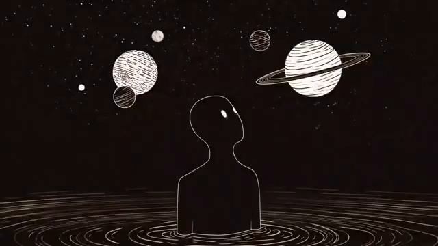 ГРУСТНЫЕ ПЕСНИ❤... смотреть онлайн