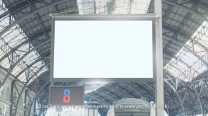 parodontax Комплексная Защита ТВ Ролик 15 секунд