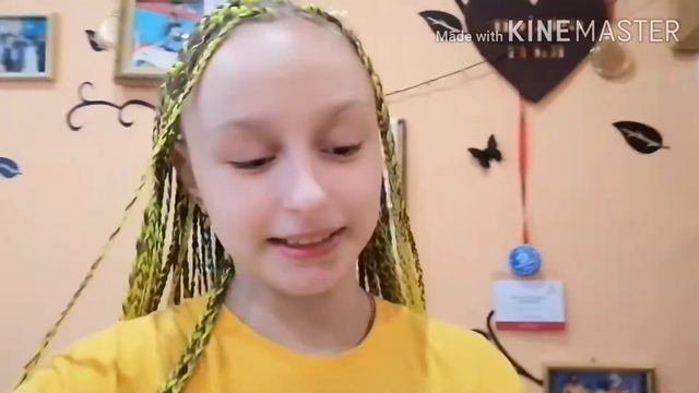 Vlog: День 5️⃣ Пятница// НЕДЕЛЯ ВЛОГОВ смотреть онлайн