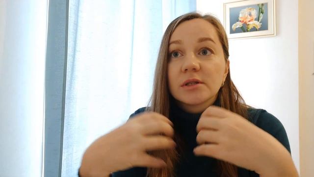 Мышление "эксперта" или мышление "предпринимателя"?