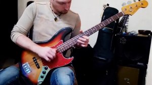 Замена ладов. Влияние на звук гитары