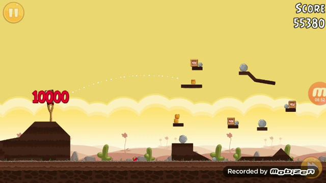 Angry Birds Toons Compilation | Season 2 All Episodes Mashup смотреть онлайн