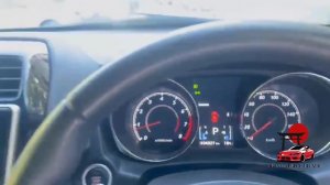 MITSUBISHI RVR!АВТО ПОД ЗАКАЗ!АВТОРЫНКИ ВЛАДИВОСТОКА!АВТОРЫНОК ЗЕЛЕНЫЙ УГОЛ!