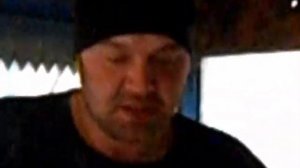 Начало начал - Адольф Юрьев