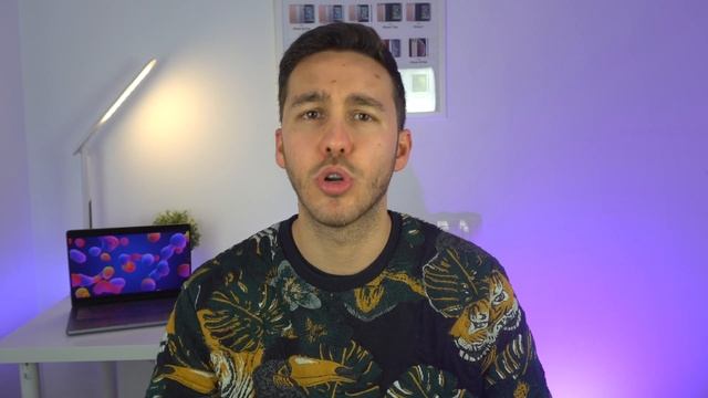 Usar iPad como SEGUNDA PANTALLA en Mac o Windows (con y sin Sidecar) смотреть онлайн