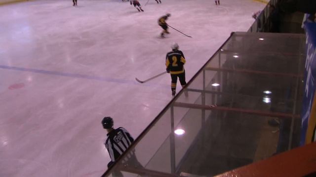 Марьино 2005 - Пингвины 2005 смотреть онлайн