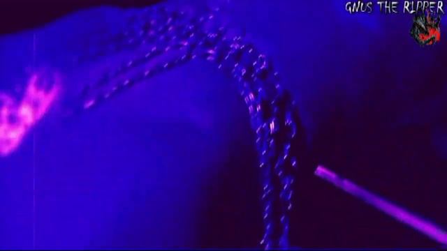 Твой День - Богиня Любви смотреть онлайн