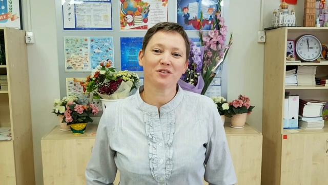 С днем рождения Кира Валентиновна
