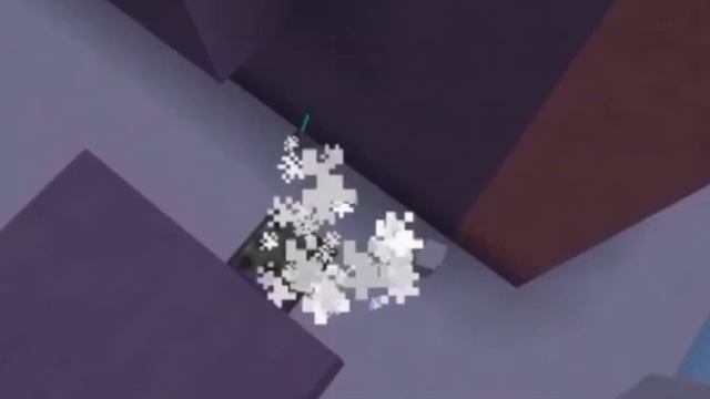 КРИК НУБИКА И ПРОФЕССИОНАЛА 1 МИНУТУ! МАЙНКРАФТ • MINECRAFT! смотреть онлайн