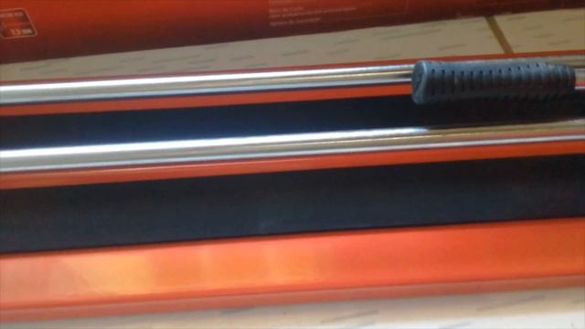 cortador de piso mtx 80 cm que ganhei da minha esposa смотреть онлайн