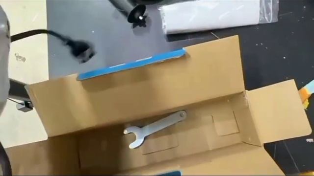 #купить в интернет магазине – revashop Ушм #болгарка #Makita #AG5030 #SU 5030V #125 мм #регулировка смотреть онлайн