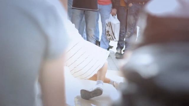 DANCE PARTY|Noginsk смотреть онлайн