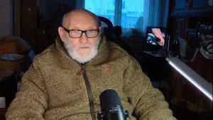 А. А. Перельман. Предисловие и введение. Функция памяти и её патология. Баку, 1927 год.