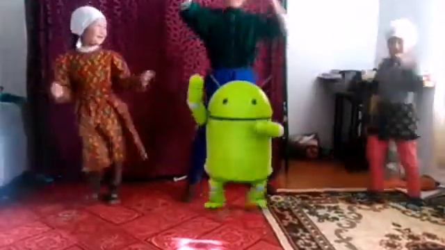 Келин келгенский