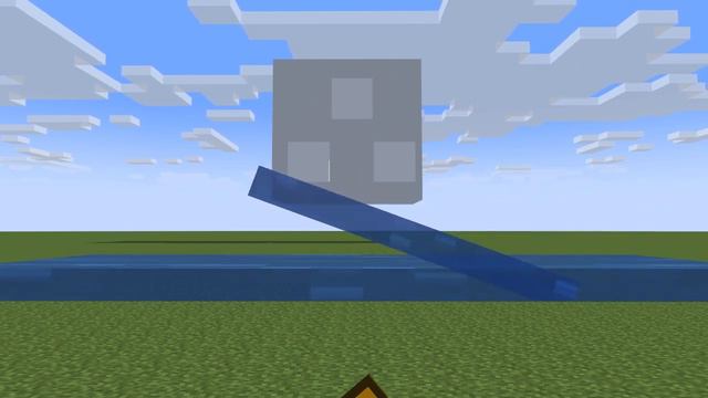 там где прошла ты там упала звезда но это 3D смотреть онлайн