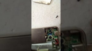 как перезагрузить черон беби🤟😎