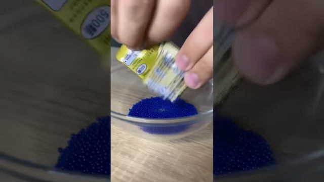 СКОЛЬКО КОЛЫ ВЫПЬЮТ 10 000 ОРБИЗОВ??#shorts смотреть онлайн