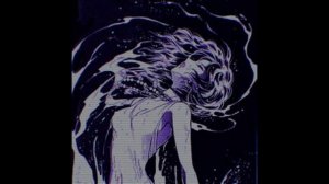 Луна – химия в бутылочке (speed up)