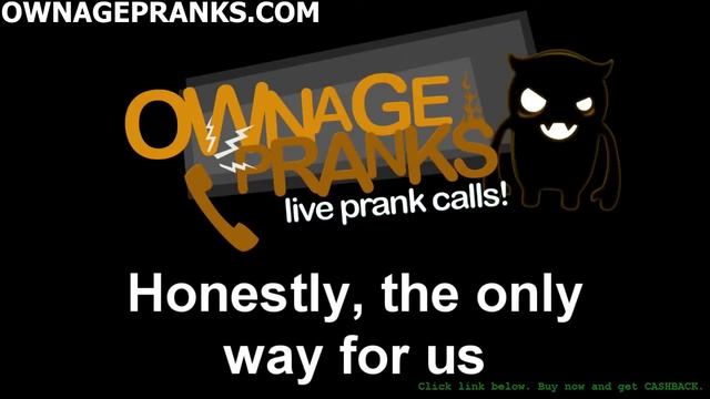 Apple Macbook Retina Display Prank - Ownage Pranks смотреть онлайн