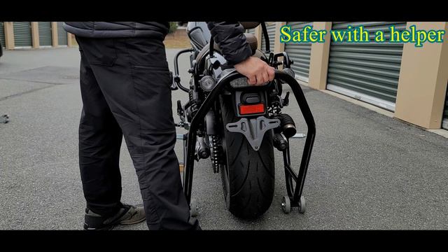 Rebel 1100 stands смотреть онлайн