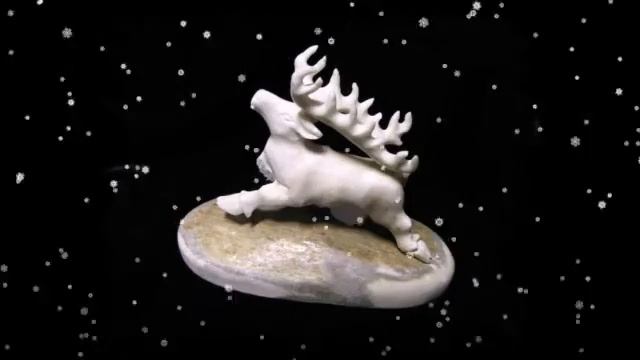 Сихиртя - легенда или быль смотреть онлайн