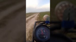 мотоцикл 200 кубов