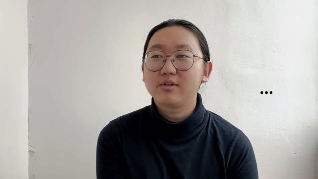 как я выучил английский | 8 способов быстро выучить любой язык
