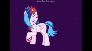 {клип}-Ван пис – 4 эндинг русская версия 2x2