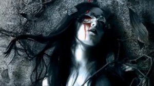 Mechanical Moth - Dead roses