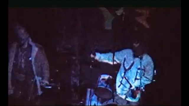 История языка Арахау смотреть онлайн