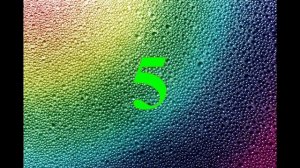 10 причин почему нужна  кошка в доме  Кошка в доме - зачем?