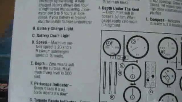 Unboxing Silent Service for NES - Ultra Games - Nintendo Entertainment System смотреть онлайн