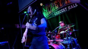 Дельтаплан (Автоматические удовлетворители). Елизавета Тинкельман