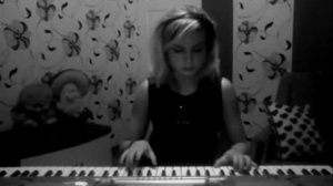 Зануда - Изъяны (feat. Легенды Про)