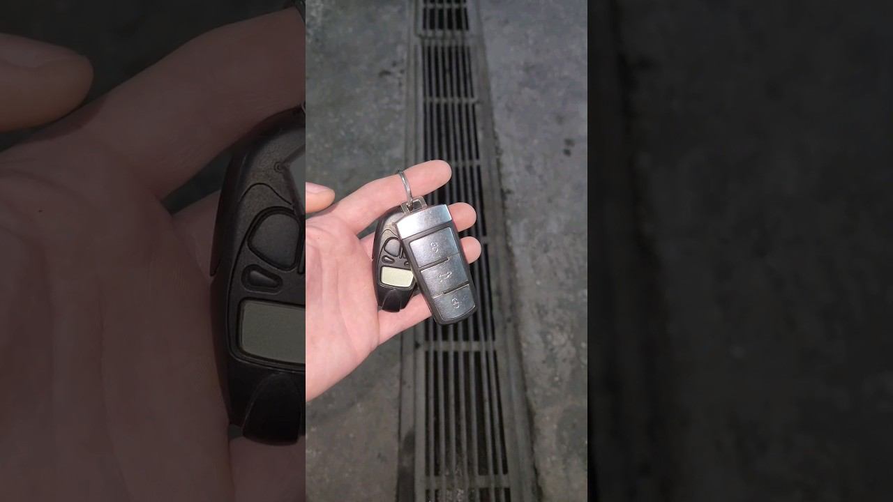 Моя новая машина!  #passat #перекупавто #ремонтавто #автосалон #хочуаллроад